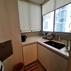 Floridian (D21), Condominium #343621591